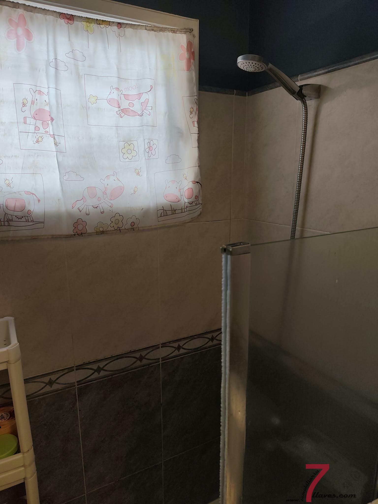 Venta de casa en Santa Cruz de la Palma