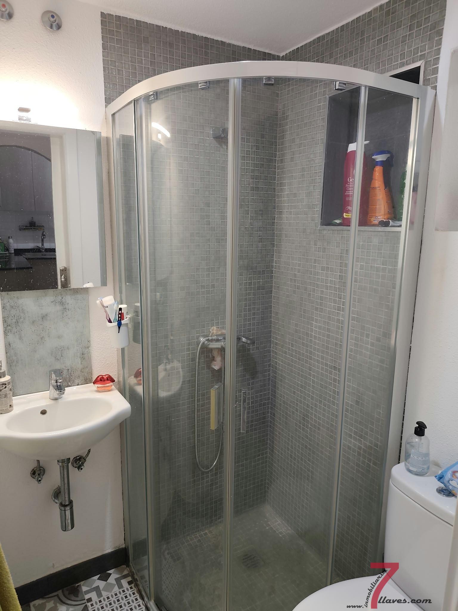Venta de casa en Santa Cruz de la Palma