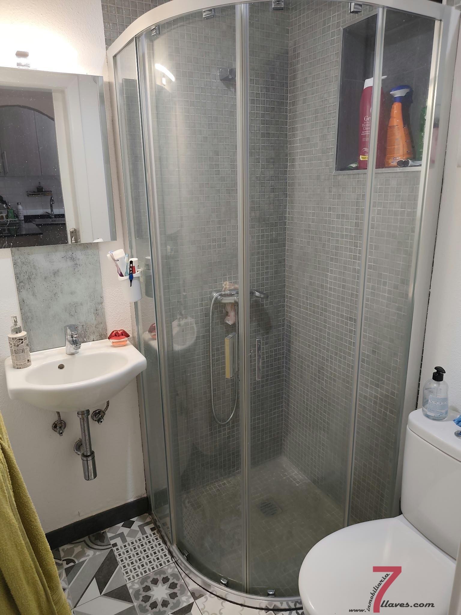 Venta de casa en Santa Cruz de la Palma