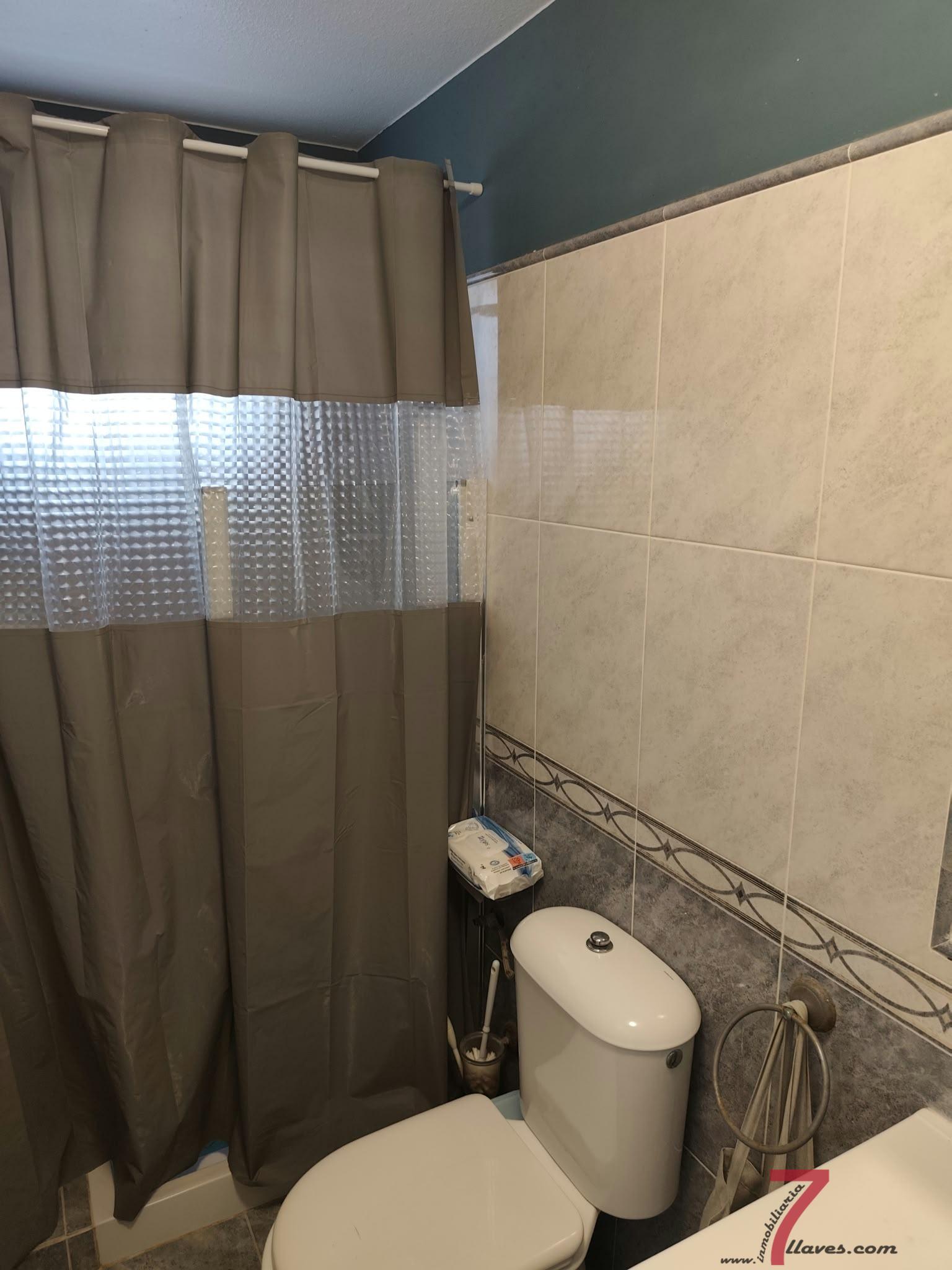 Venta de casa en Santa Cruz de la Palma