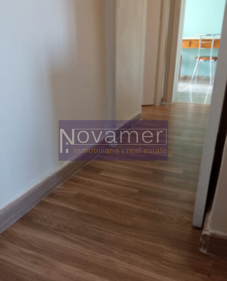 For sale of apartment in Cartagena