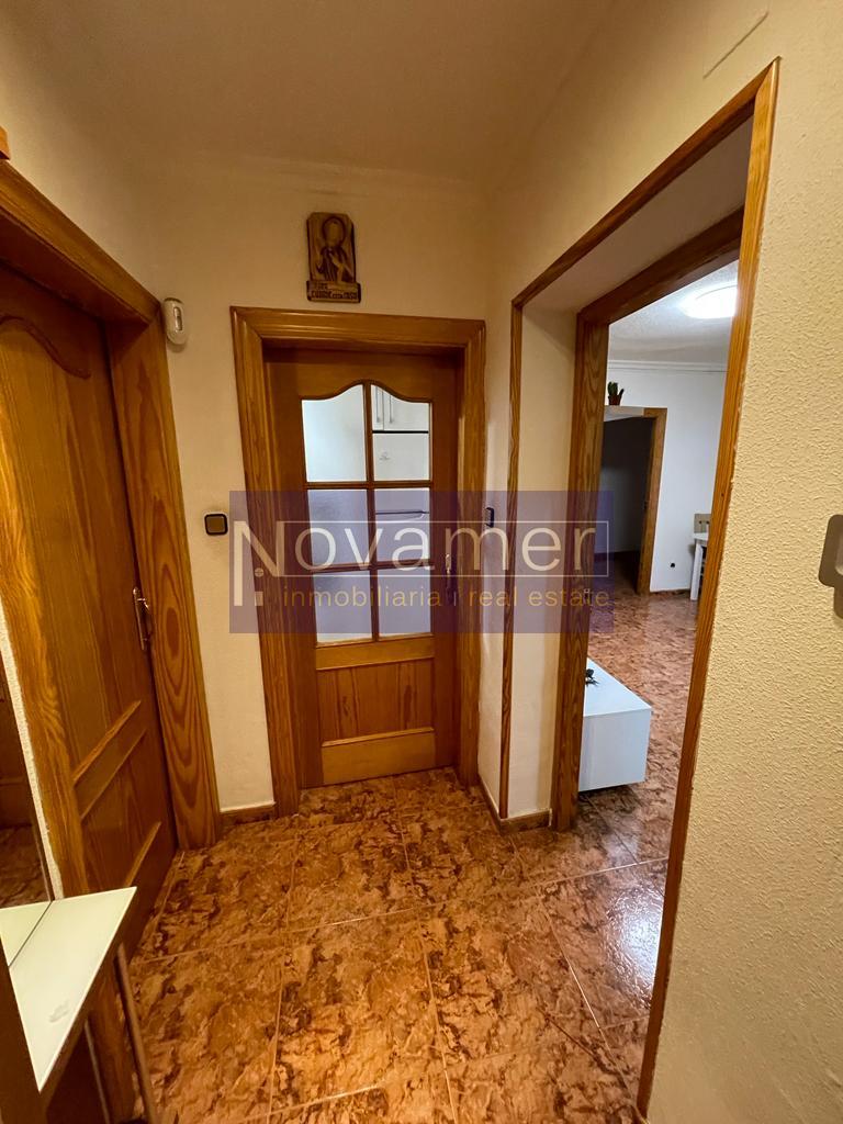 Entry/Exit