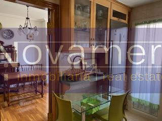 For rent of flat in Cartagena