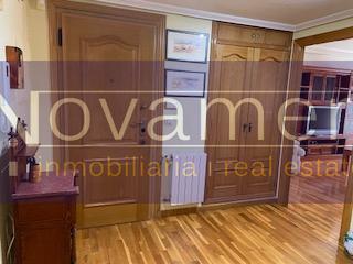 For rent of flat in Cartagena