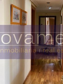 For rent of flat in Cartagena