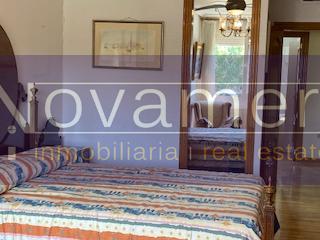 For rent of flat in Cartagena