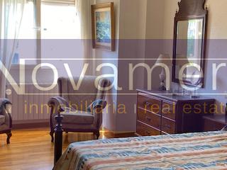 For rent of flat in Cartagena