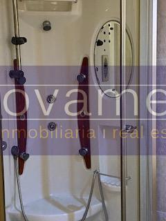 For rent of flat in Cartagena