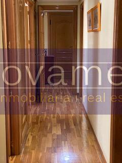 For rent of flat in Cartagena
