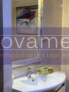For rent of flat in Cartagena