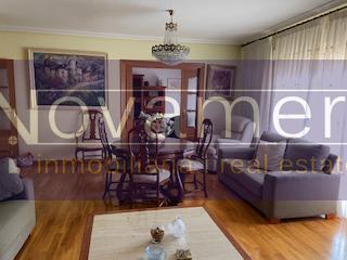 For rent of flat in Cartagena