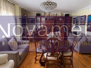 For rent of flat in Cartagena