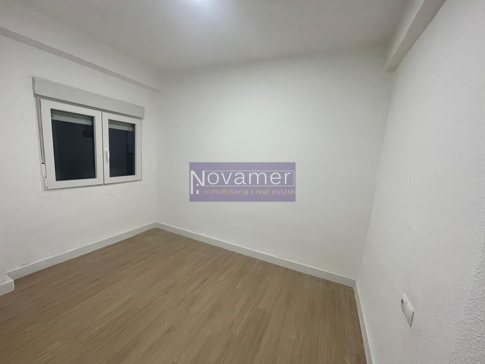 Venta de piso en Cartagena