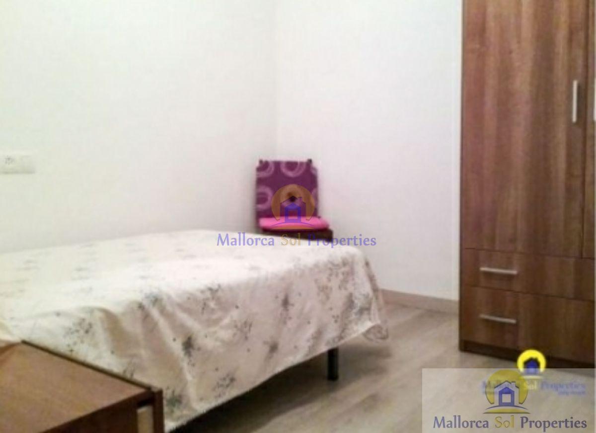 De location de rez-de-chaussée dans Puebla de Sanabria