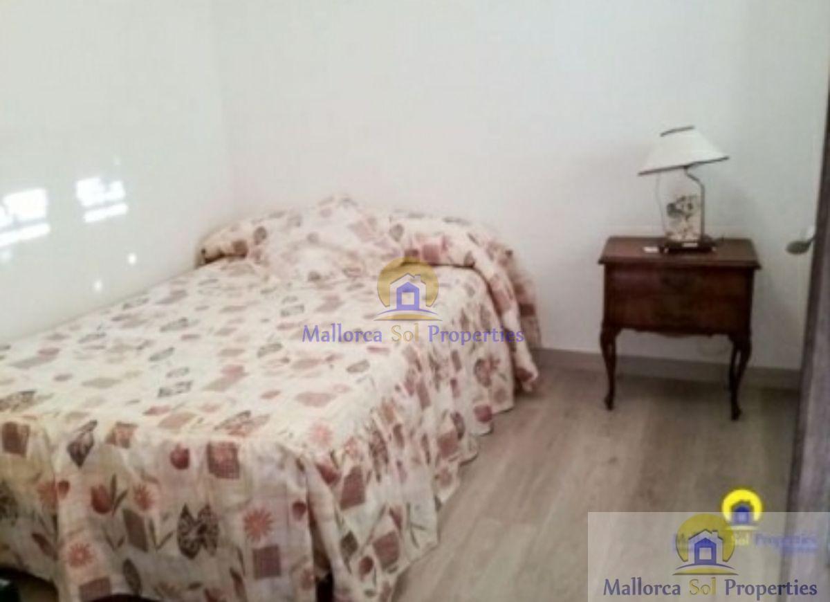 De location de rez-de-chaussée dans Puebla de Sanabria