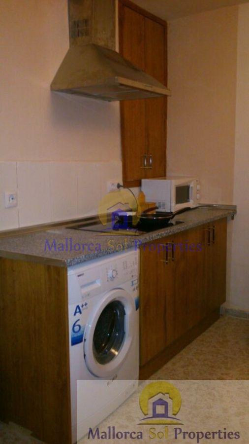 De location de rez-de-chaussée dans Puebla de Sanabria