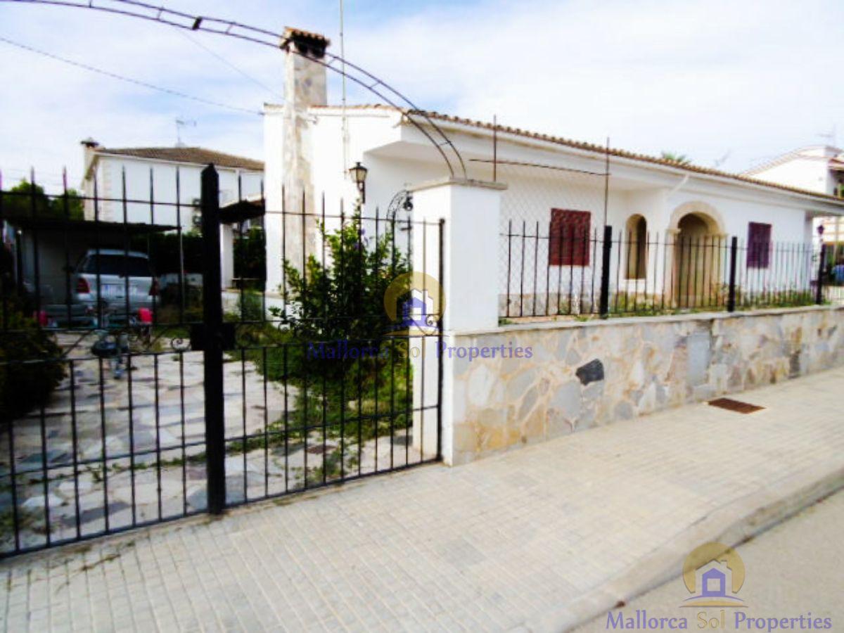 Fachada Fachada