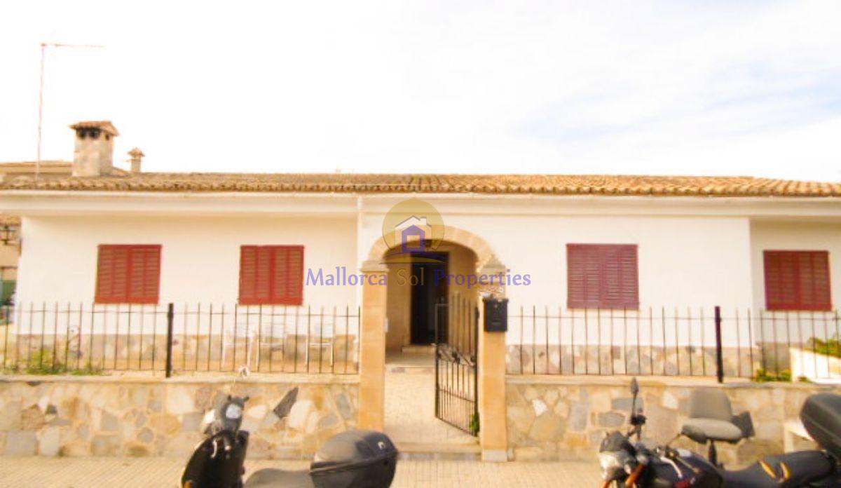 Fachada Fachada