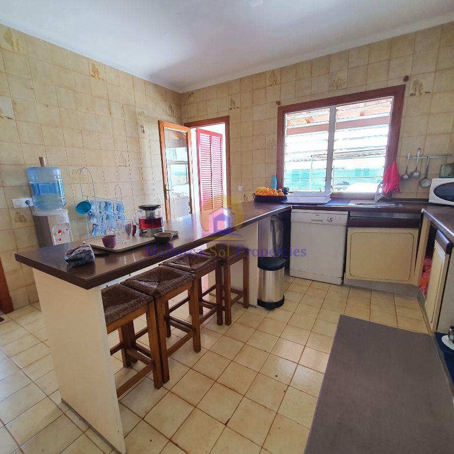 Cocina Cocina