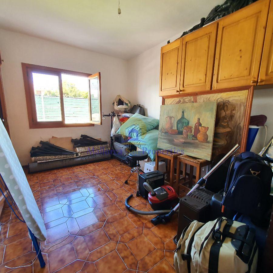 Dormitorio Dormitorio