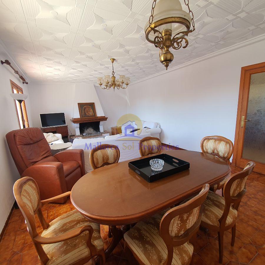 Salón Salón