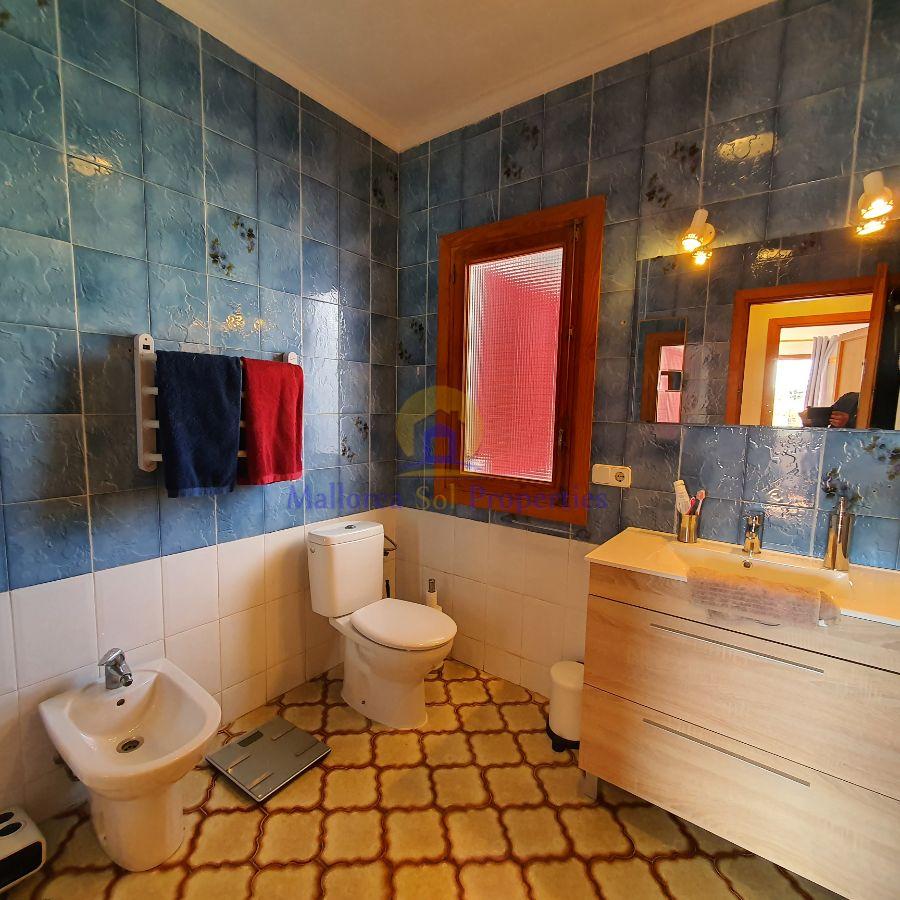 Baño Baño