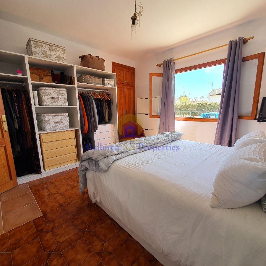 Dormitorio Dormitorio