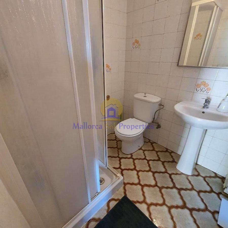 Baño Baño