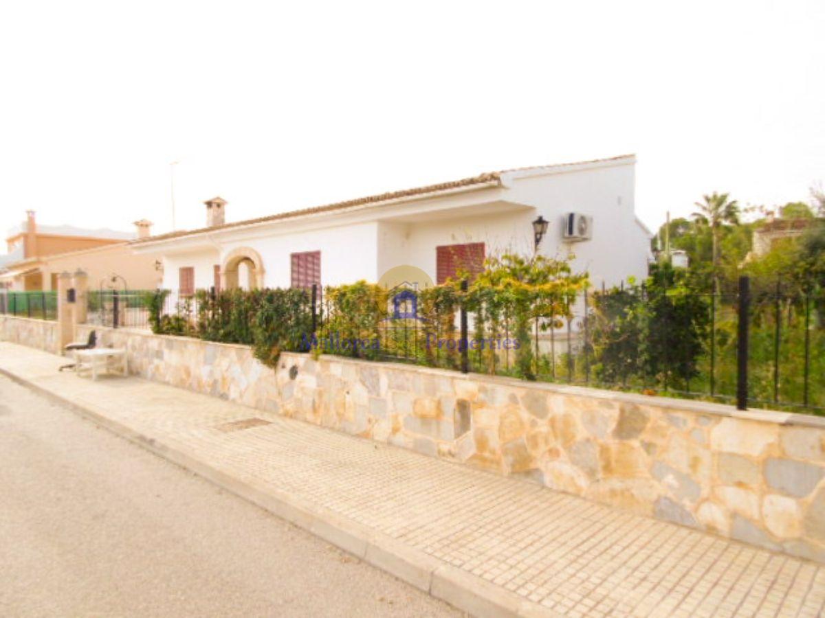 Fachada Fachada