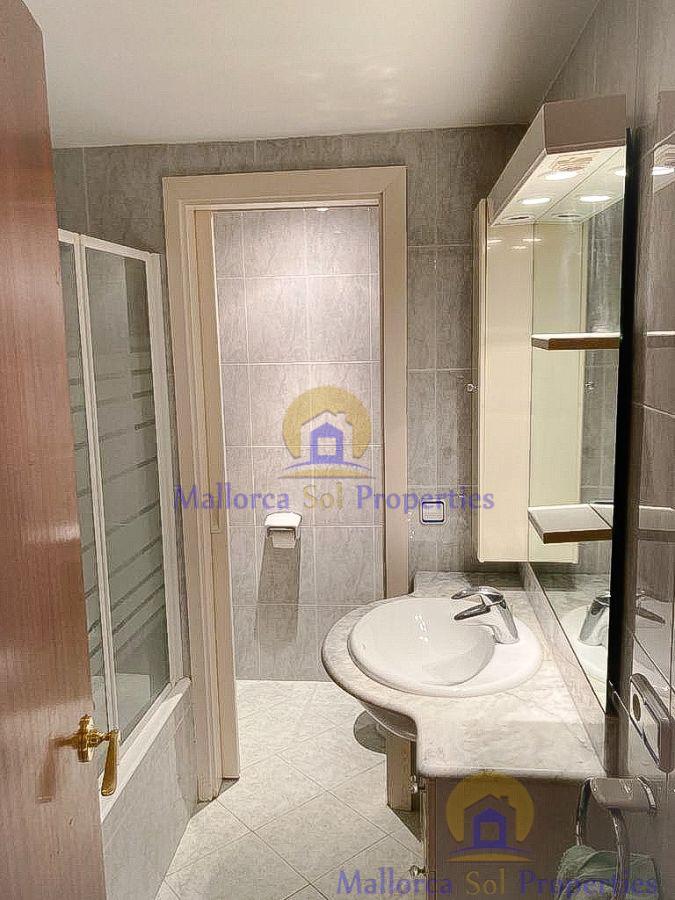 Baño Baño