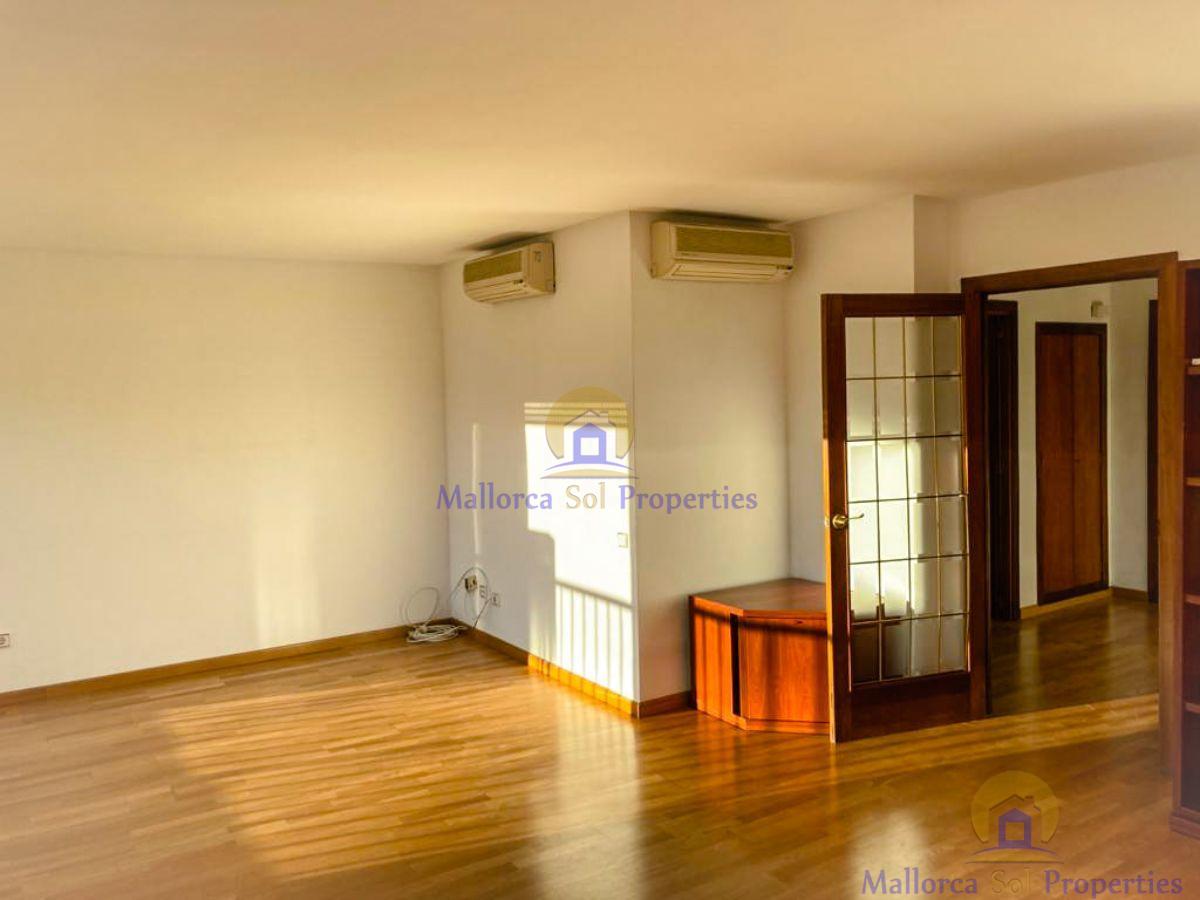 Salón Salón