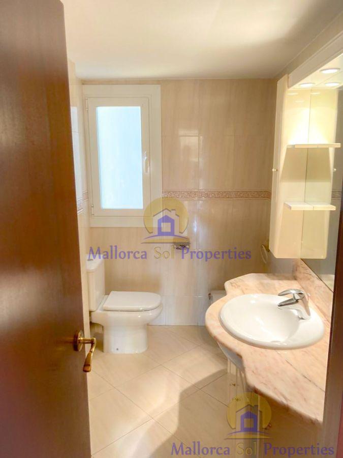 Baño Baño