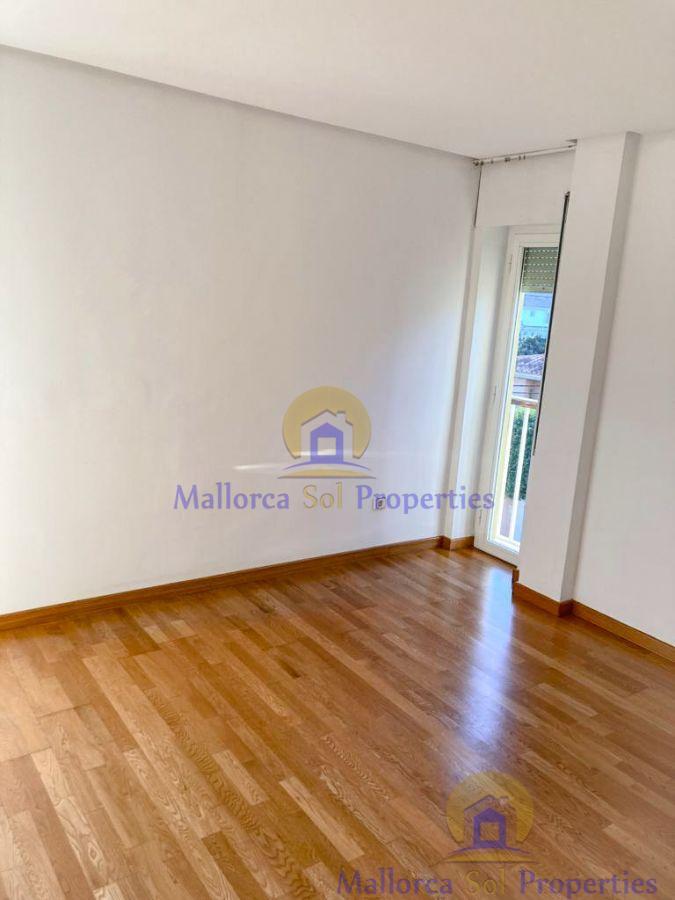 Salón Salón