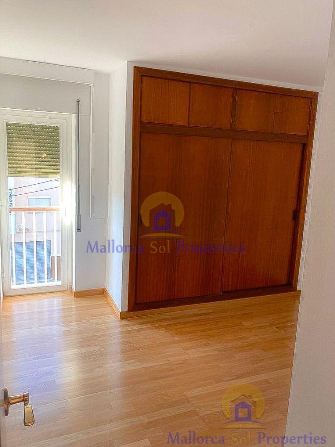 Dormitorio Dormitorio