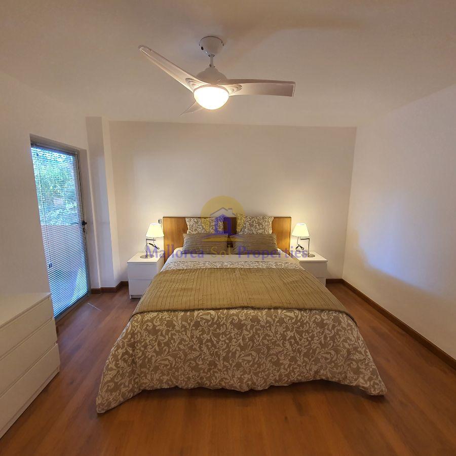 Dormitorio Dormitorio