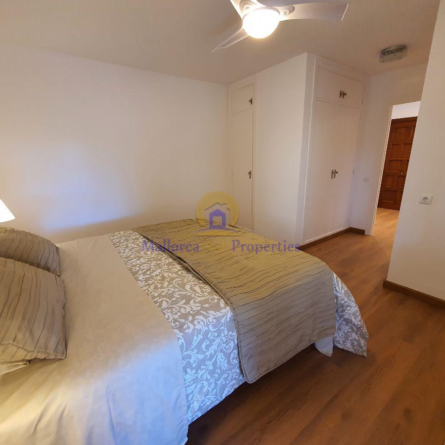 Dormitorio Dormitorio