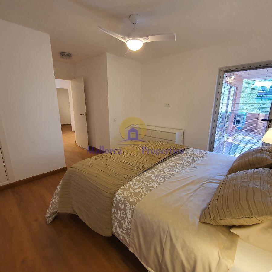 Dormitorio Dormitorio