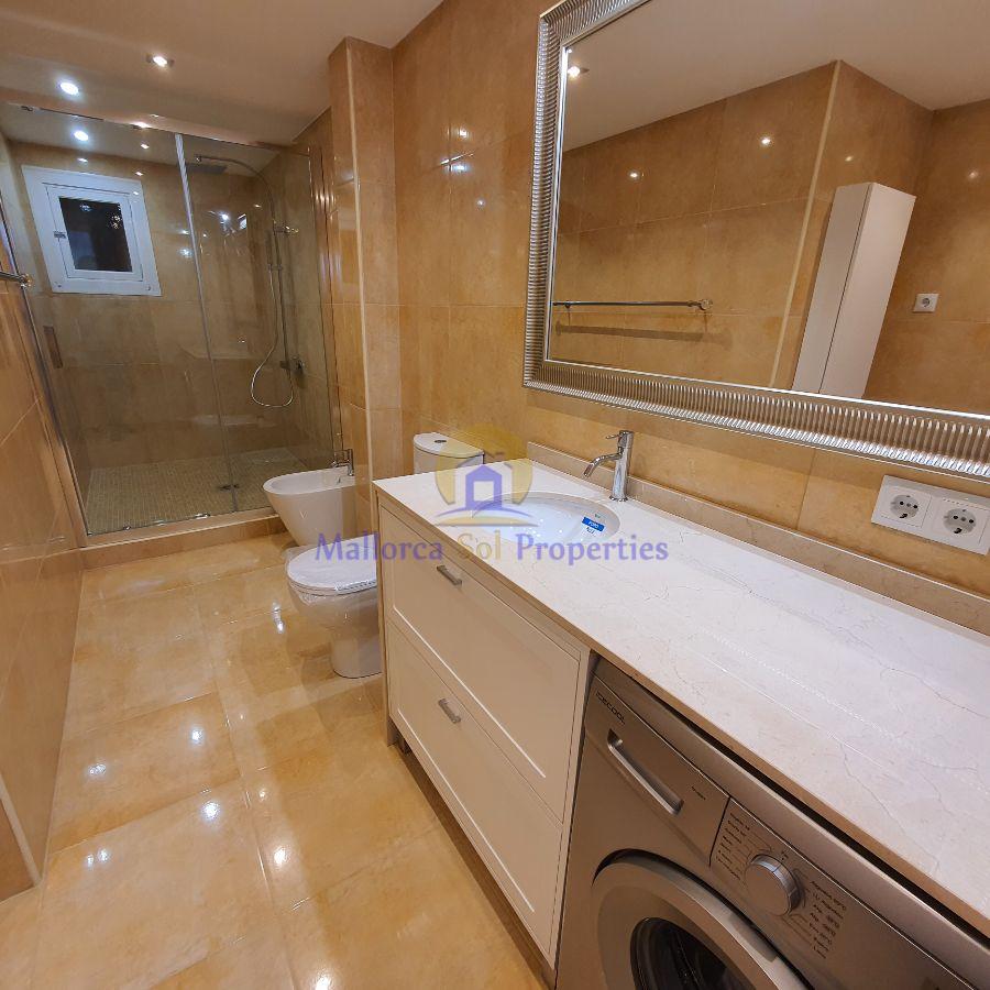 Baño Baño