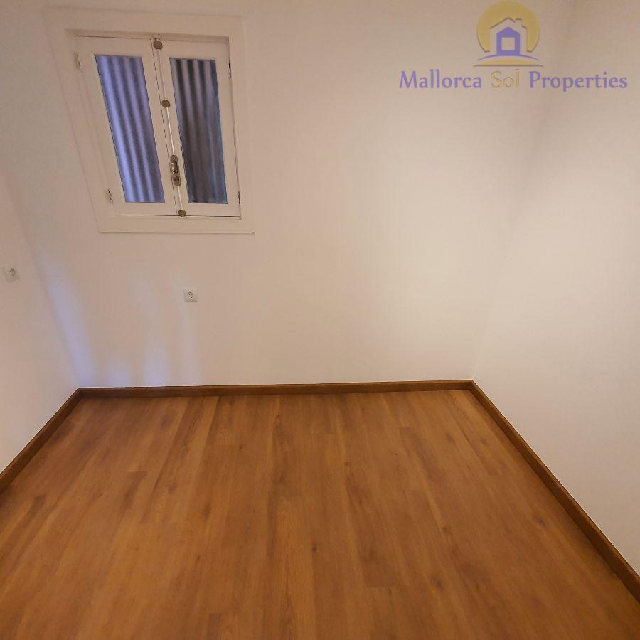 Dormitorio Dormitorio