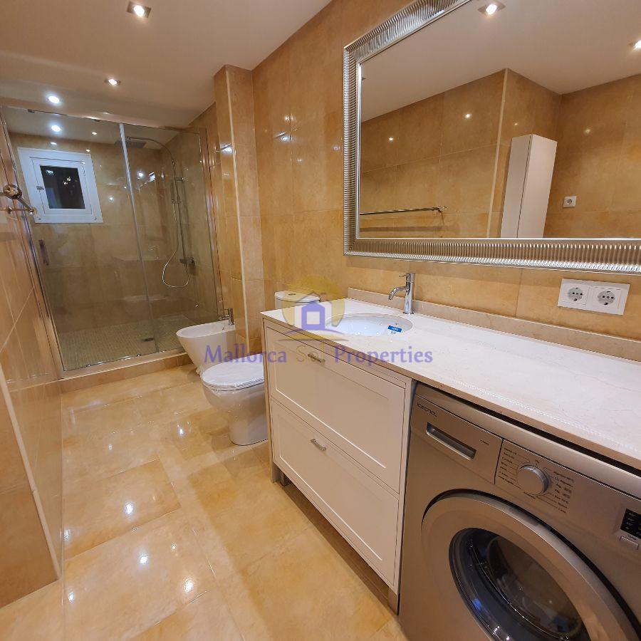 Baño Baño