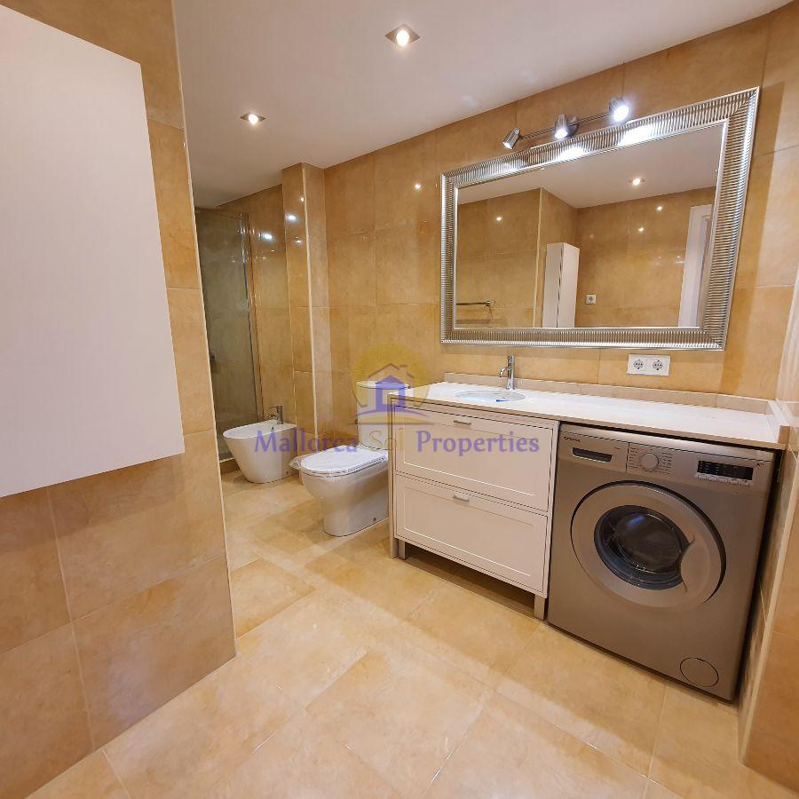 Baño Baño