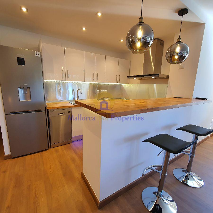 Cocina Cocina