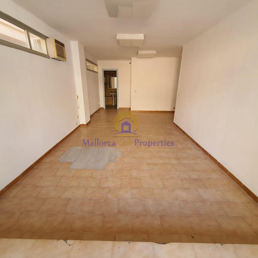 Estancia Estancia