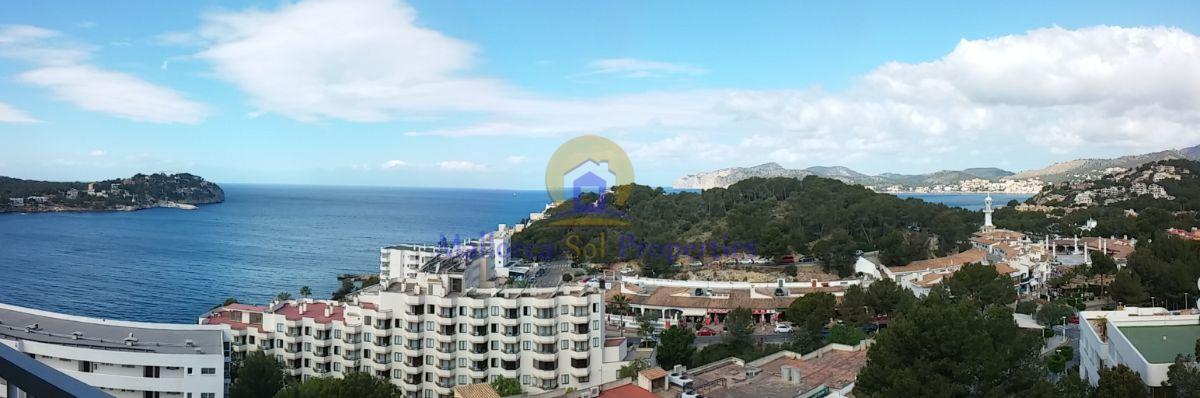 Vistas Vistas