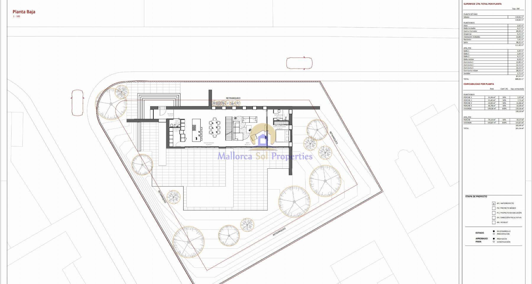 Plan