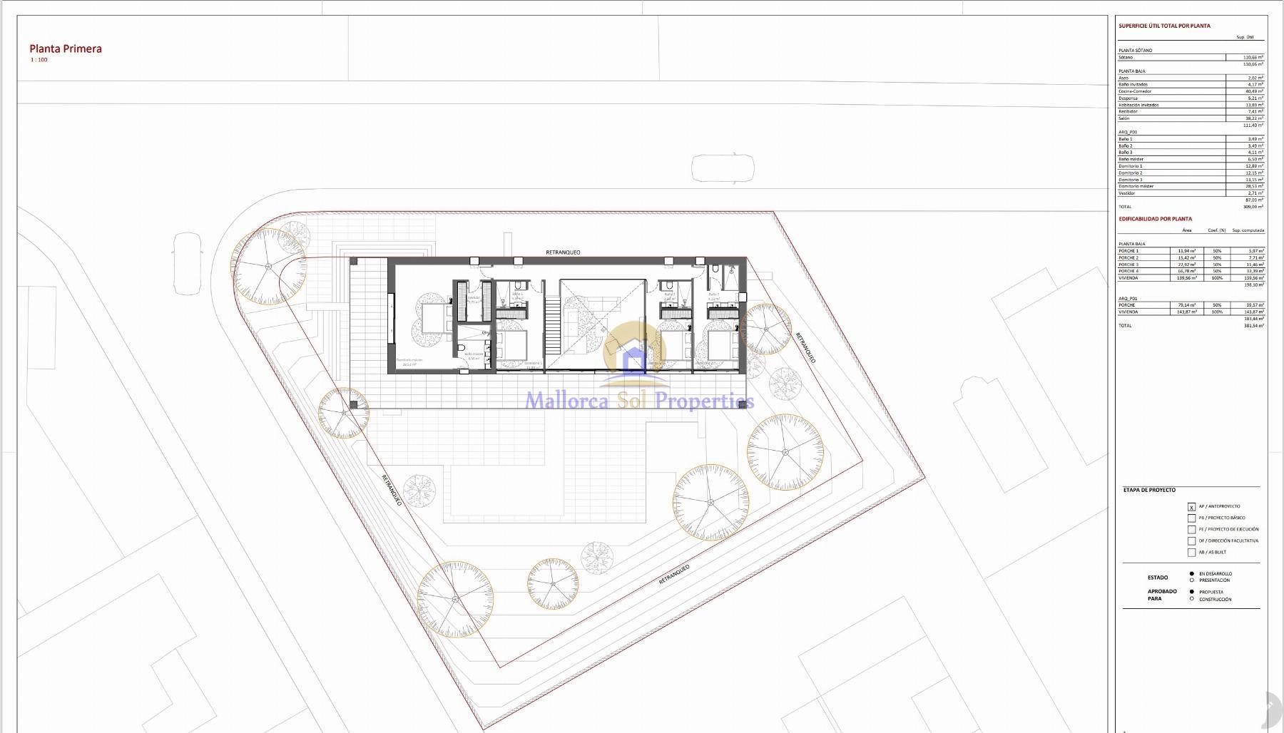 Plan