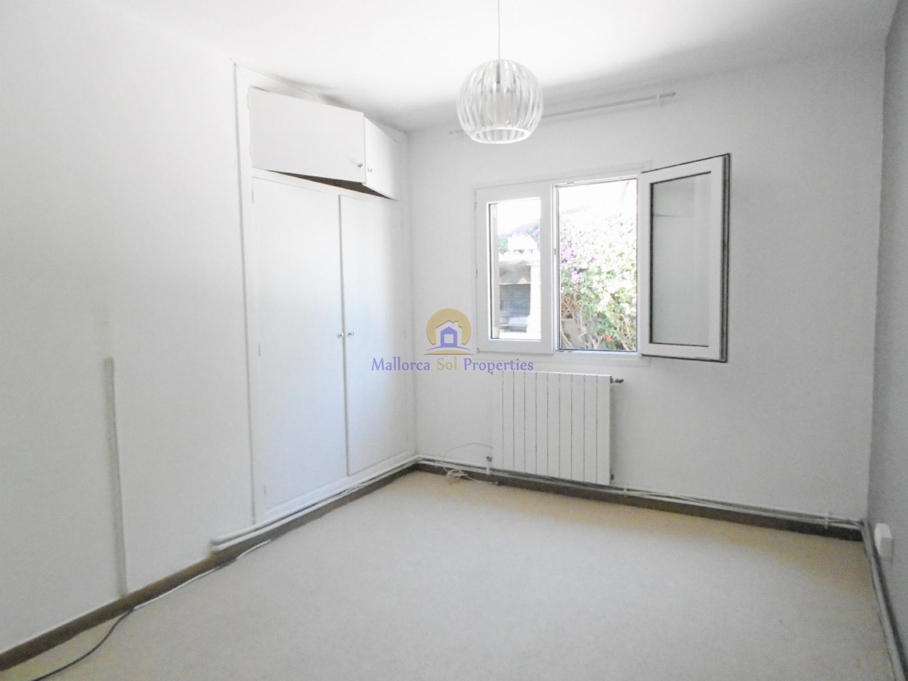 Venta de chalet en Calvià