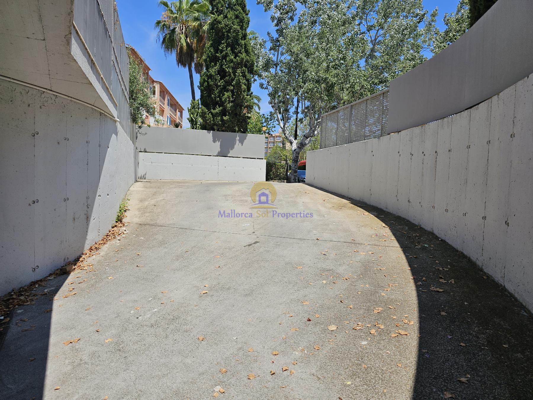 Entrada/Salida