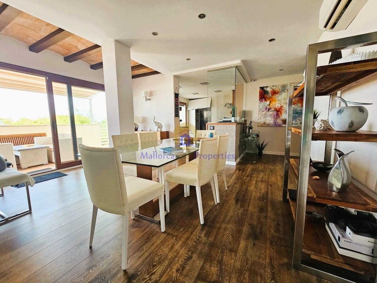 Salón Salón