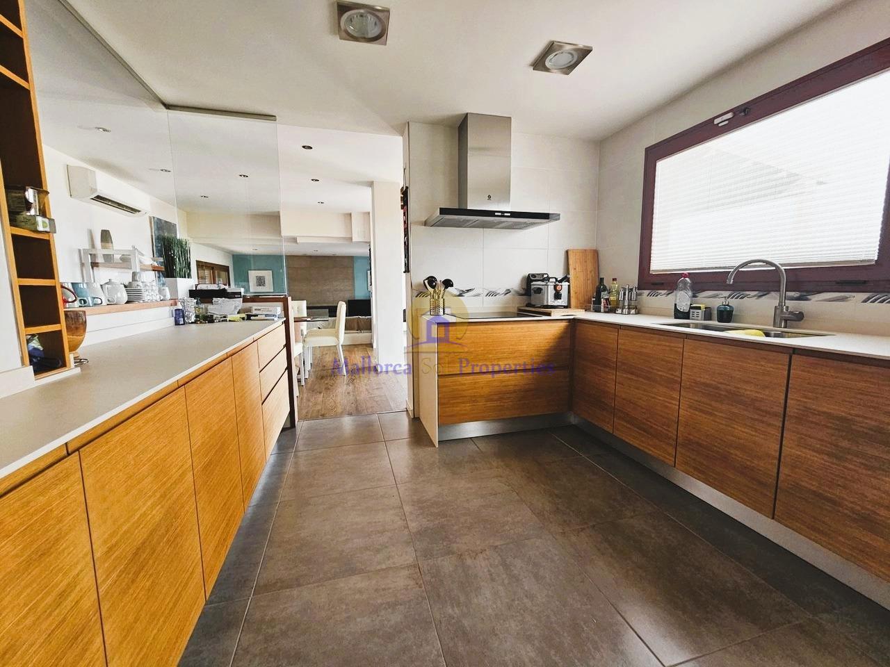 Cocina Cocina